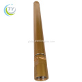 DTH Hammer Price Types of DTH hammers for DTH drill bit Factory